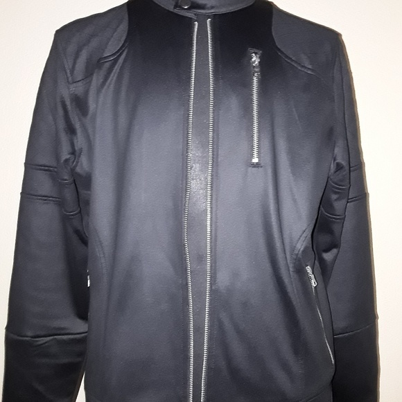 Kush Delivery Company LLC Clothing and Apparel... - Picture 2 of 2